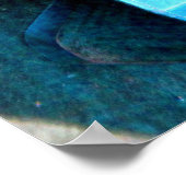 Poster Choisissez votre outil de choix. (Coin)