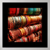 Poster Choix (Devant)