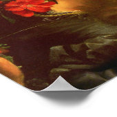 Poster Choix, Dame Ellen Terry (Coin)