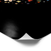 Poster Choix et Conséquence (Coin)