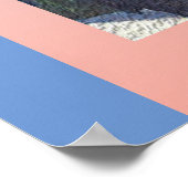 Poster Chop Suey (Coin)