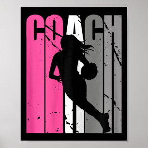 Poster Chorégraphe Chorégraphe Chorégraphe Chorégraphe Ba