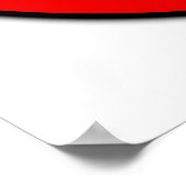 Poster chose exotique cool (Coin)