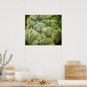 Poster Chou 2013 (Cuisine)