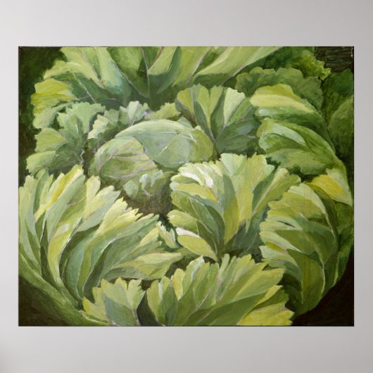 Poster Chou 2013 (Devant)