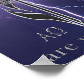 Poster chrétien (Coin)