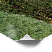 Poster chrétien (Coin)