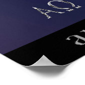 Poster chrétien (Coin)