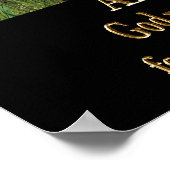 Poster chrétien (Coin)