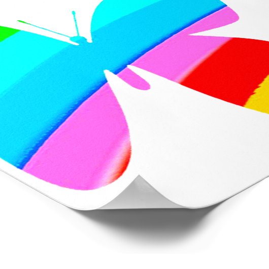 POSTER CHRÉTIEN 90ÈME (Coin)