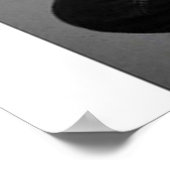 Poster Chris Evans (Coin)