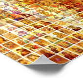 Poster Christ (Coin)