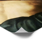 Poster Christ couronné par Thorns, c.1602 (Coin)