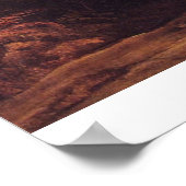 Poster Christ Healing A Blind Man by Joos De Momper Ii (Coin)