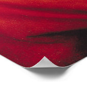 Poster Christ portant la croix, 1526 (Coin)