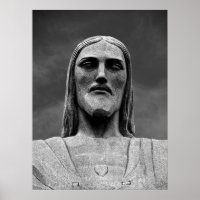 Christ Rédempteur