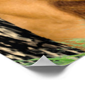 poster Christelijke scripts (Hoek)