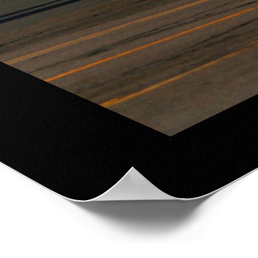 Poster Christen Eagle II (Coin)