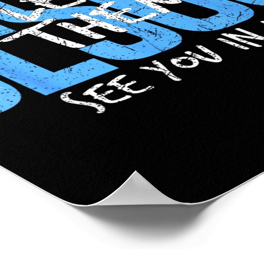 Poster Christian Religious See You In Me Thankful Thanksg (Coin)