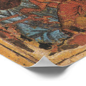 Poster Christian Russian con (Coin)