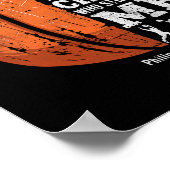 Poster Christian Sketll I Can Do All Things Religious Fai (Coin)