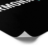 Poster Christian The Sermonator - Pastor &amp; Preacher C (Coin)