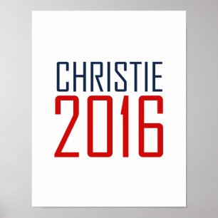 Poster CHRISTIE 2016 AGENT -.png