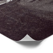 Poster Christina Rossetti (Coin)