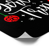 Poster Christmas Girls Trip Making Memories Together Sist (Coin)