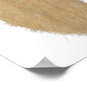 Poster Christmas Reindeer Costume  (Coin)