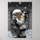 Poster Christmass 2004 (Devant)