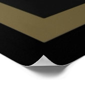 Poster Christophe Colomb (Coin)