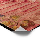 Poster Christophe Colomb avant Ferdinand II (Coin)