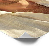 Poster Christophe LEROY - Chemise blanche balcon (Coin)