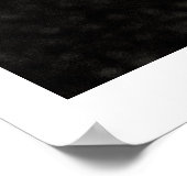 Poster Chrome (Coin)