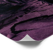 Poster Chrono Trigger Culture Shock Chroniques du temps (Coin)