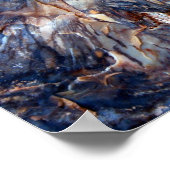 Poster Chronologie (Coin)