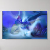 Poster Chrysalis (Devant)