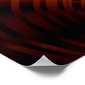 Poster Chrysalis (Coin)