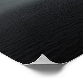 Poster Chute de Lucifer Pieta (Coin)