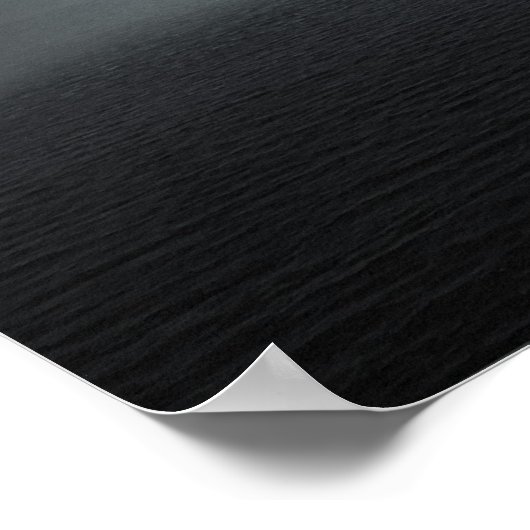 Poster Chute de Lucifer Pieta (Coin)