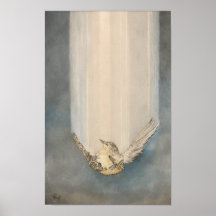 Chute libre