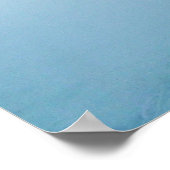 Poster Chutes Niagara (Coin)