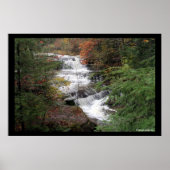 Poster Chutes supérieures1 (Devant)