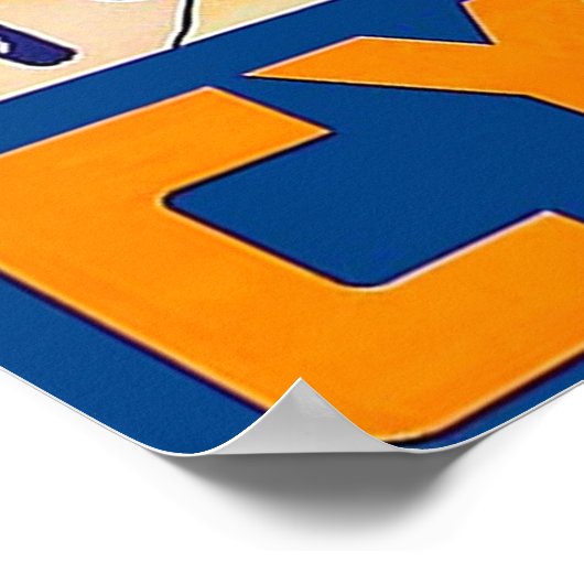 POSTER CHYPRE (Coin)