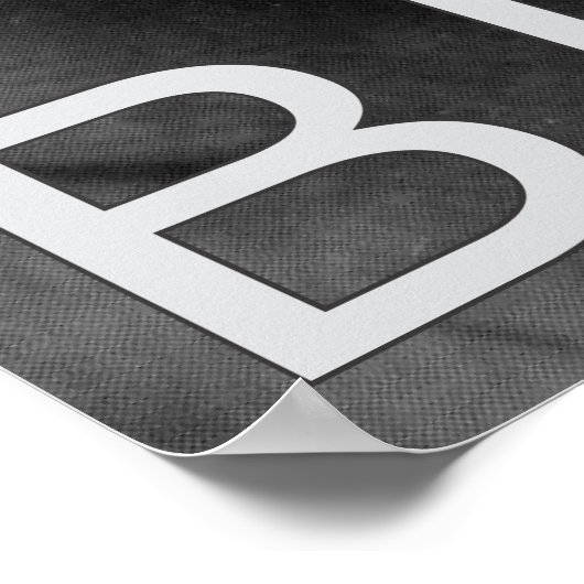 POSTER CIAO BELÁ (Coin)