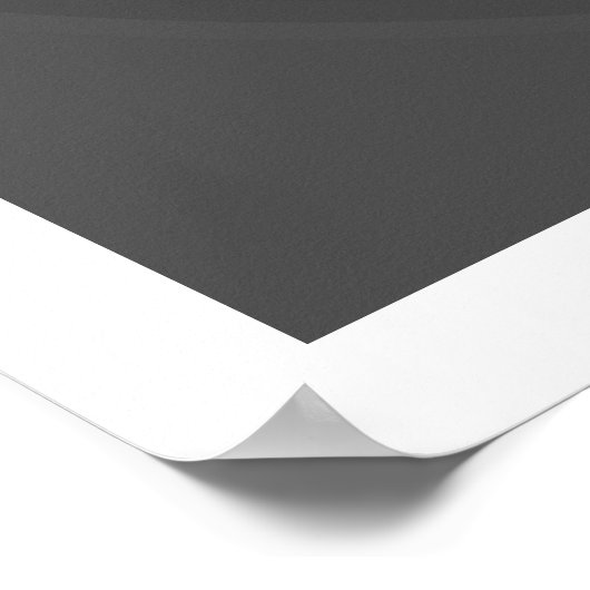 Poster Cibles concentré d'art pop 04 (Coin)