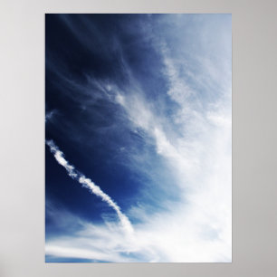 Poster ciel