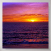 Poster ciel (Devant)