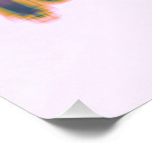 Poster Ciel Tijuana (Coin)